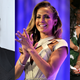 Image for article titled 'Jungle Fever' Cast: Then and Now
